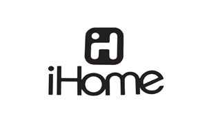 iHome